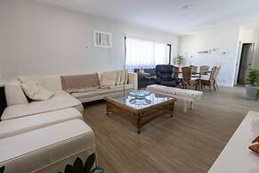 Cobertura Duplex com Piscina Privativa e Wi-fi