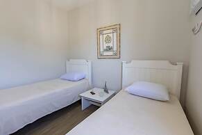 Cobertura Duplex com Piscina Privativa e Wi-fi