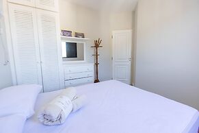 Cobertura Duplex com Piscina Privativa e Wi-fi