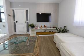 Cobertura Duplex com Piscina Privativa e Wi-fi