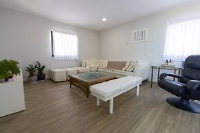 Cobertura Duplex com Piscina Privativa e Wi-fi