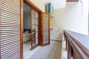 Casa em Condom nio com Piscina Wi-fi e Garagem