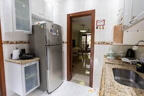 Casa em Condom nio com Piscina Wi-fi e Garagem