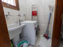 Casa em Condom nio com Piscina Wi-fi e Garagem