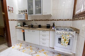 Casa em Condom nio com Piscina Wi-fi e Garagem