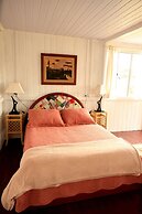 Chal com Lazer - Ref gio na Serra Catarinense