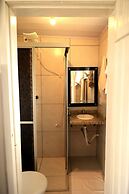 Chal com Lazer - Ref gio na Serra Catarinense