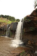 Chal com Lazer - Ref gio na Serra Catarinense