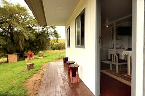 Chal com Lazer - Ref gio na Serra Catarinense