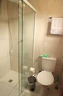 Ref gio na Serra Catarinense Chal bem Equipado