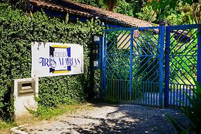 Chal com Wifi pr Ximo do Centro e da Praia