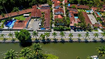 Chal com Wifi pr Ximo do Centro e da Praia