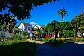 Chal com Wifi pr Ximo do Centro e da Praia