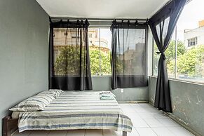 Casa Triplex com Tima Localiza o Pet Friendly