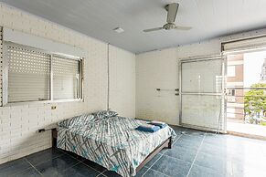 Casa Triplex com Tima Localiza o Pet Friendly
