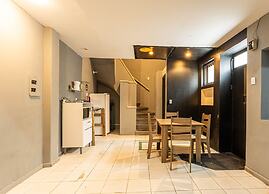 Casa Triplex com Tima Localiza o Pet Friendly