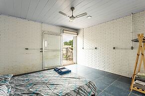 Casa Triplex com Tima Localiza o Pet Friendly