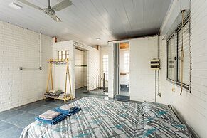 Casa Triplex com Tima Localiza o Pet Friendly
