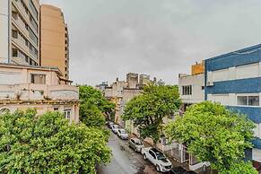 Casa Triplex com Tima Localiza o Pet Friendly