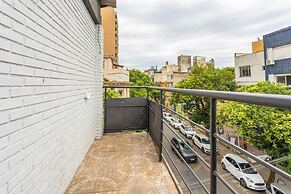 Casa Triplex com Tima Localiza o Pet Friendly