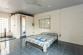 Casa Triplex com Tima Localiza o Pet Friendly