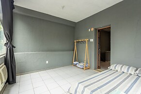 Casa Triplex com Tima Localiza o Pet Friendly