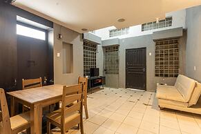 Casa Triplex com Tima Localiza o Pet Friendly