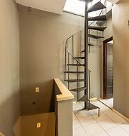 Casa Triplex com Tima Localiza o Pet Friendly