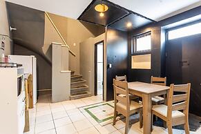 Casa Triplex com Tima Localiza o Pet Friendly