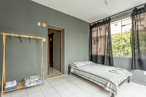 Casa Triplex com Tima Localiza o Pet Friendly