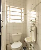 Casa Triplex com Tima Localiza o Pet Friendly