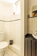 Casa Triplex com Tima Localiza o Pet Friendly