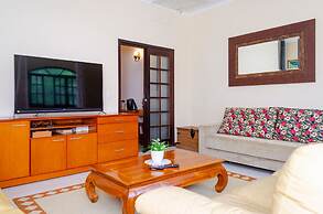 S tio Charmoso e Completo com Tima rea de Lazer