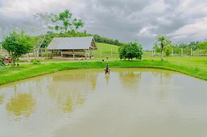 S tio Charmoso e Completo com Tima rea de Lazer