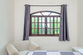 S tio Charmoso e Completo com Tima rea de Lazer