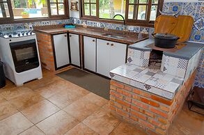 S tio Charmoso e Completo com Tima rea de Lazer