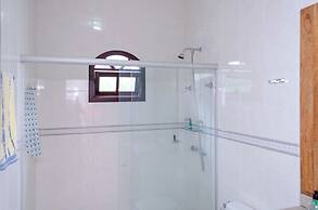 S tio Charmoso e Completo com Tima rea de Lazer