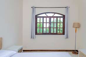 S tio Charmoso e Completo com Tima rea de Lazer