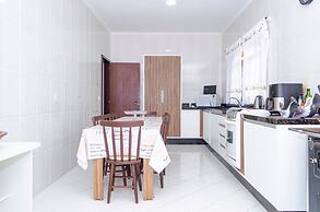 S tio Charmoso e Completo com Tima rea de Lazer