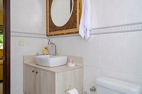 S tio Charmoso e Completo com Tima rea de Lazer