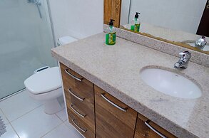 S tio Charmoso e Completo com Tima rea de Lazer