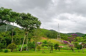 S tio Charmoso e Completo com Tima rea de Lazer