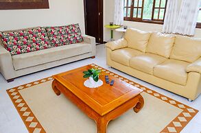 S tio Charmoso e Completo com Tima rea de Lazer