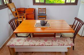 S tio Charmoso e Completo com Tima rea de Lazer