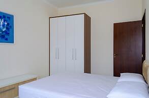 S tio Charmoso e Completo com Tima rea de Lazer