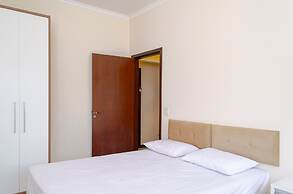 S tio Charmoso e Completo com Tima rea de Lazer