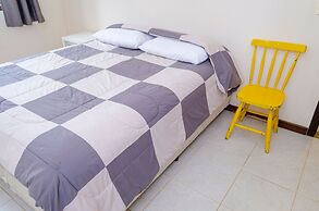 S tio Charmoso e Completo com Tima rea de Lazer