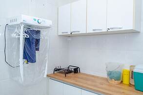 S tio Charmoso e Completo com Tima rea de Lazer