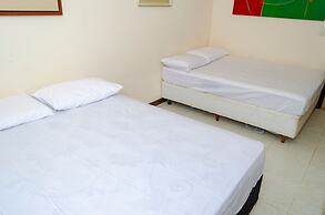 S tio Charmoso e Completo com Tima rea de Lazer