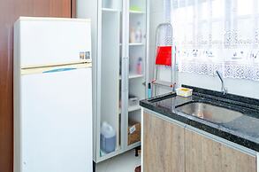 S tio Charmoso e Completo com Tima rea de Lazer